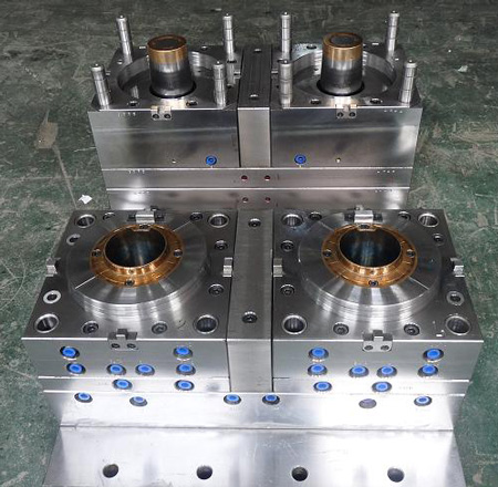 注塑件常見的6種缺陷及原因 注塑件常見的6種缺陷及原因