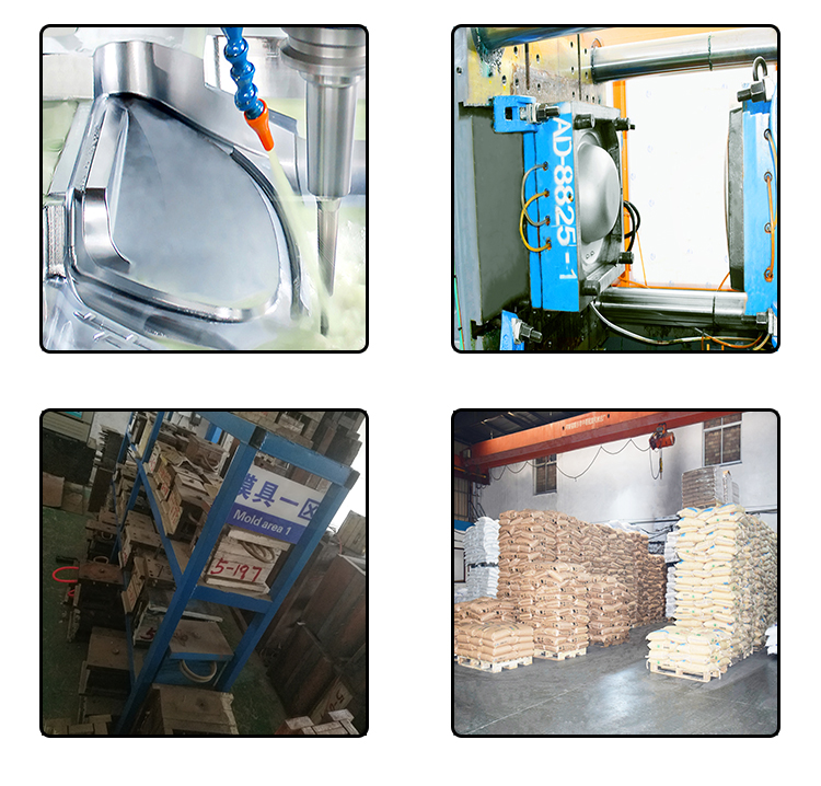 怎樣解決注塑件變色與發(fā)黃？