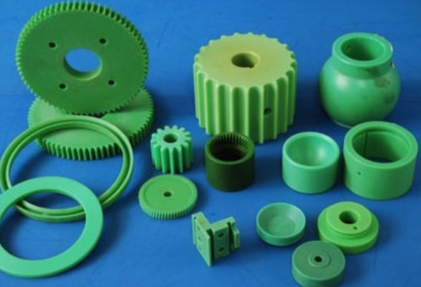 注塑件邊角有毛邊是什么原因？