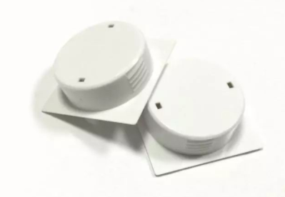 模具的組成部分，各部分的名稱和作用是什么？