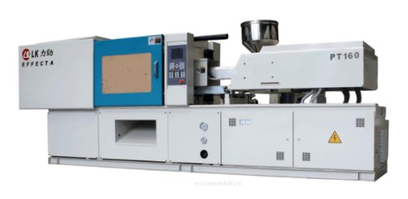 注塑成型工藝的填充階段怎么理解？